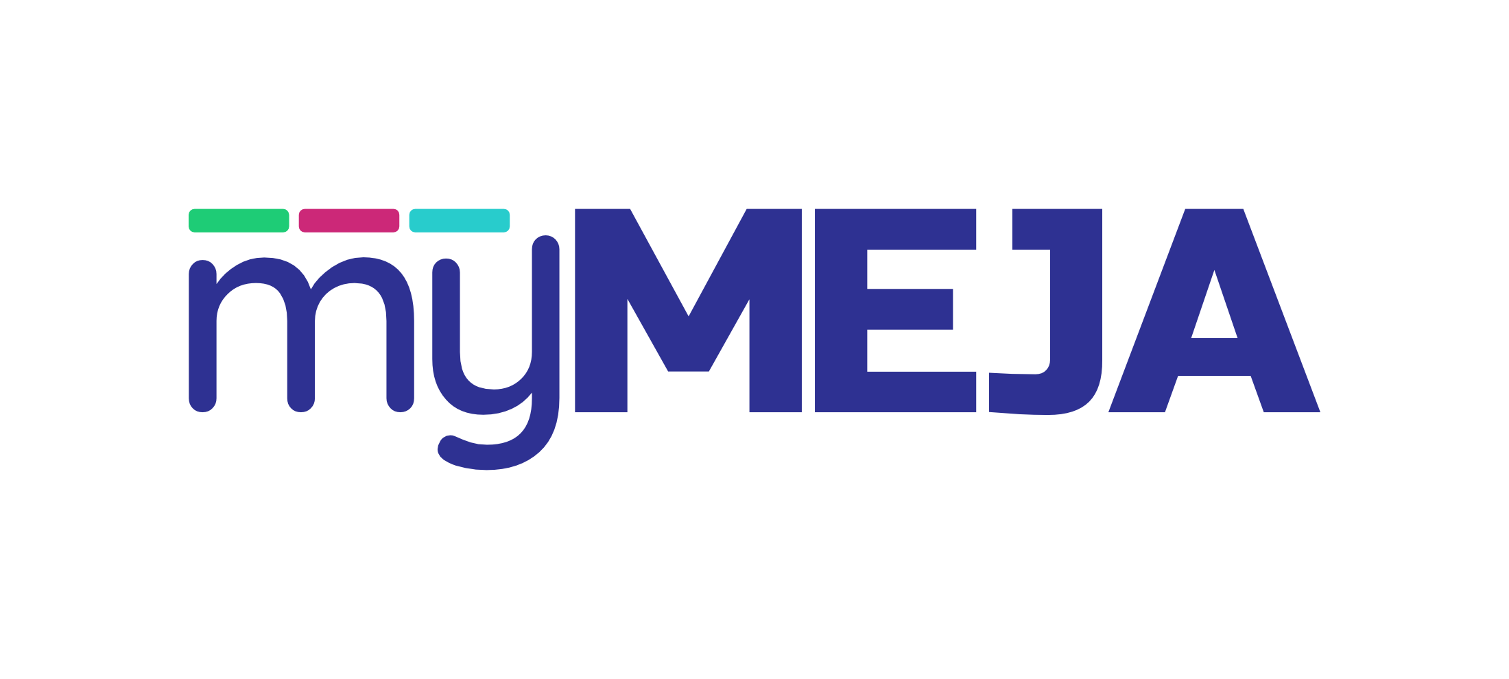 myMEJA_Logo