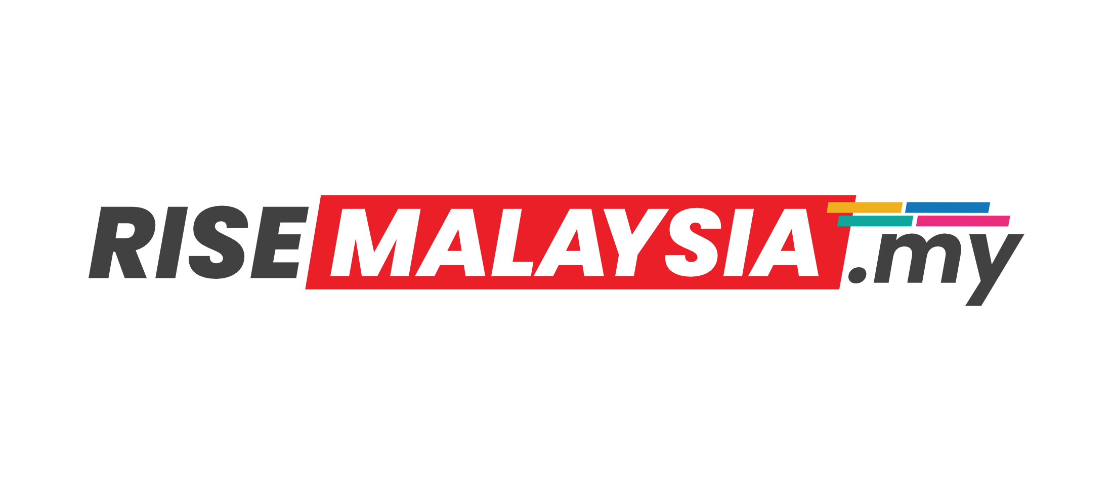 RiseMalaysia_logo