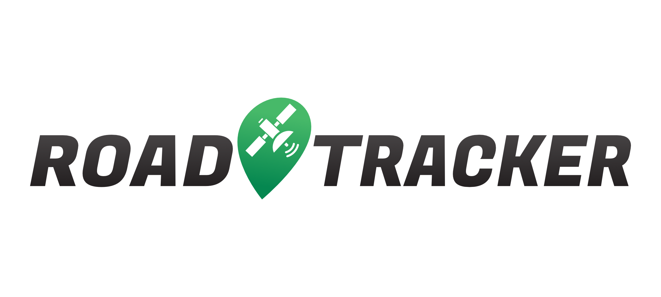 RoadTracker_Logo