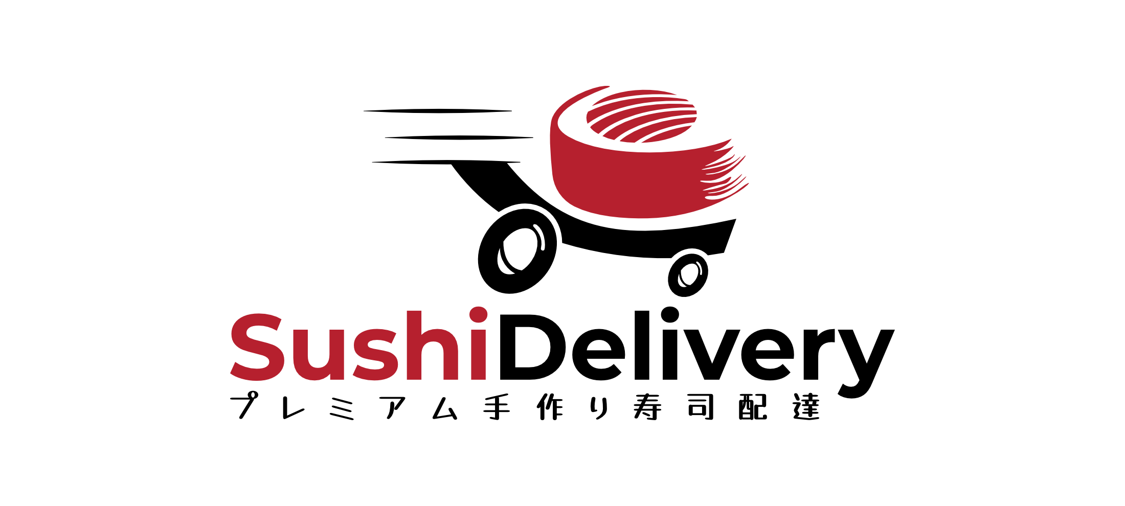 SushiDelivery_logo