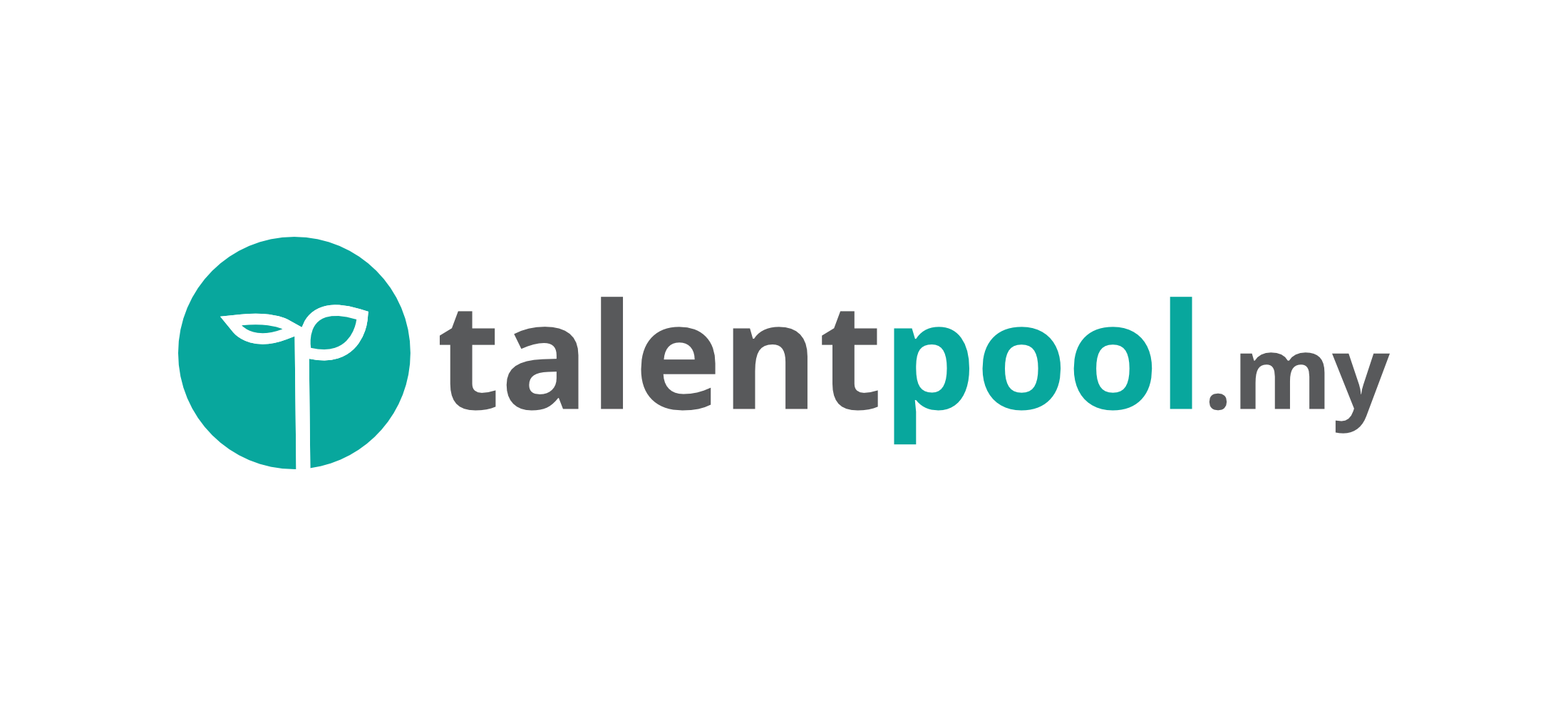 Talentpool_Logo